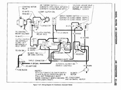 12 1959 Buick Shop Manual - Radio-Heater-AC-055-055.jpg